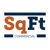 SqFt Commercial