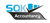 SQK Accountancy