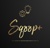 Sqoop+ Infotech