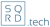 SQRD.tech
