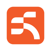 SQSPStarter