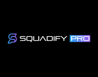 SquadifyPro
