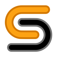 Squadkin Technologies Pvt Ltd
