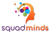 SquadMinds Private Limited