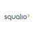 Squalio