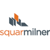 Squar Milner