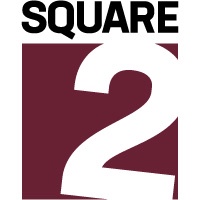 Square 2