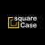 Square Case