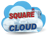 Square Cloud