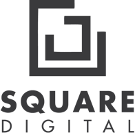 Square Digital