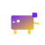 Square Dog