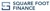 Square Foot Finance LTD