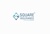 Square Insurance Brokers Pvt. Ltd.