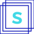 Square International Accounting