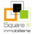 Square it