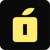 Square Lemon Studio