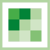 Square Mile Accounting