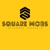 Square Mobs