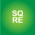 Square Realty Advisors