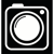Square Shooting