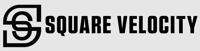 Square Velocity