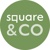 Square&Co