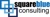 SquareBlue Consulting