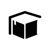 SquareBook