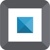 Squaregrowth
