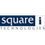 Squarei Technologies Inc