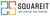 Squareit Digital Marketing Agency