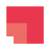 Squareknot Marketing