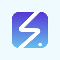 Squareko