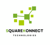 SquareKonnect Technologies