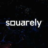 Squarely