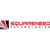 Squareneed Technologies