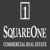 SquareOne Commercial Real Estate