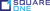SquareOne Technologies
