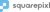 SquarePixl