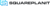 SquarePlanIT