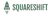 Squareshift Technology