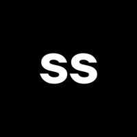 Squarespell