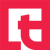 Squaretalk