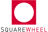 SquareWheel Group