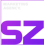 SquareZix - Digital Marketing Agency
