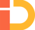 SQUARiDROID INFOTECH