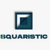 Squaristic Media LLP