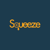 Squeeze