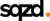 SQUEEZED MEDIA LTD