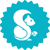 Squeezol